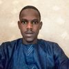 bichara.oumar24