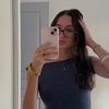 mathilde_mnr1
