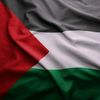 mutasem_0021