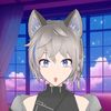 dakunesu_channel