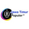 jawatimurpopuler