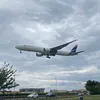 avioation_on_top