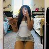 _bratt.aleeyaa