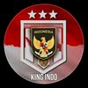 santos_masell4