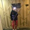 0yigiit_