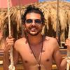 mokhtar.adel60