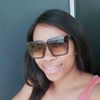 metsaprincess