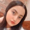 basmala.mohamed64505