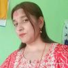 saritakhanal618