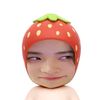 chel.xzv