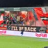 almere_ultras