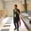 di_kana_beer_gin