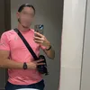 akram_78200