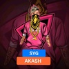 syg_akash