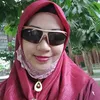 nanik_1808