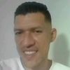 luisruizz3