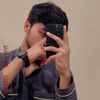 sahil_khadim02