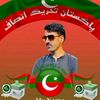 jamil88715