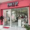 pinkitupbkk