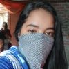 rupaliakther6682