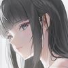 rin_23714