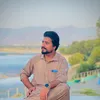 hananmalik700