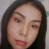 user66352149626664