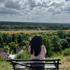 myseldon
