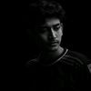 abdulalimfahim