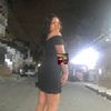 yaritza.1123