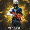 vip.sifatvai123