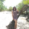 tagabicolngani