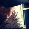 user3701402312116