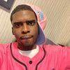 mookgee__