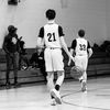 anderson.werley21