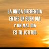 sofiramos627