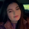 simplyhapppy