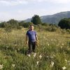 artak.gasparyan80