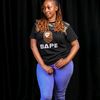 lyn_mbithe