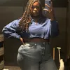 kkyyy__