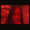 fay_vor34