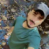 jamil.erach
