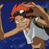 le_flanbo