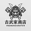 kobuke_store