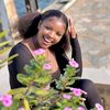.emelda5