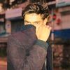 hamza19476