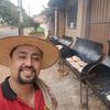 diegoperrens