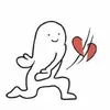 duong_711