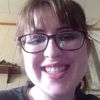 authorjulielkramer