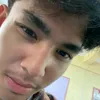 fed.ellios13